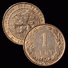 images/productimages/small/1 Cent 1904.gif